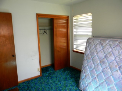 Cordell Home for Sale - Oklahoma - image 11