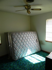 Cordell Home for Sale - Oklahoma - image 13