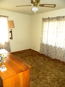 Cordell Home for Sale - Oklahoma - image 14