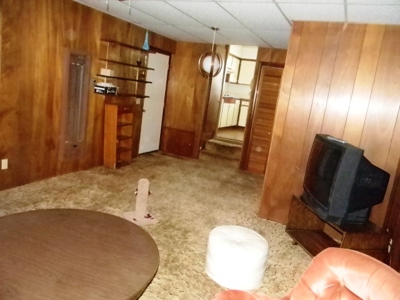 Cordell Home for Sale - Oklahoma - image 15