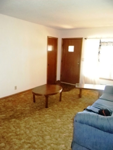 Cordell Home for Sale - Oklahoma - image 16