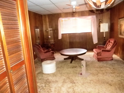 Cordell Home for Sale - Oklahoma - image 17