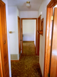 Cordell Home for Sale - Oklahoma - image 19