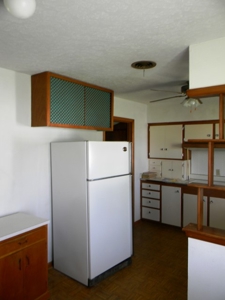 Cordell Home for Sale - Oklahoma - image 21