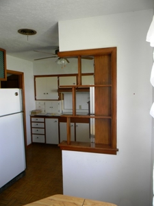 Cordell Home for Sale - Oklahoma - image 22