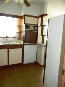 Cordell Home for Sale - Oklahoma - image 24