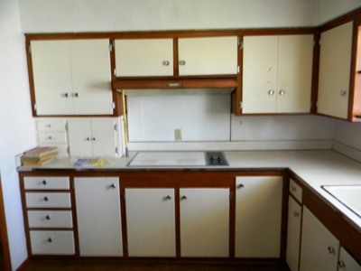 Cordell Home for Sale - Oklahoma - image 25