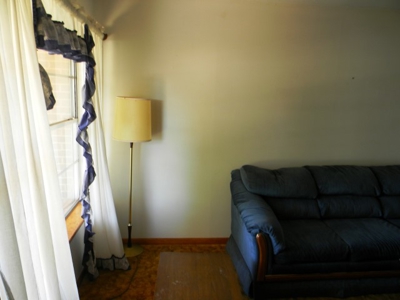 Cordell Home for Sale - Oklahoma - image 26