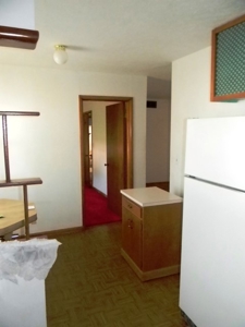 Cordell Home for Sale - Oklahoma - image 27