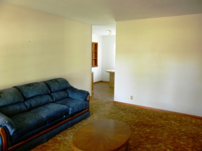 Cordell Home for Sale - Oklahoma - image 28