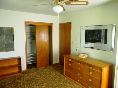 Cordell Home for Sale - Oklahoma - image 29