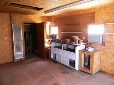 Cordell Home for Sale - Oklahoma - image 38