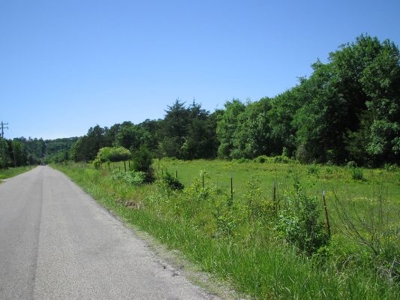 Wolf Mtn Ranch  160 Acres - image 1