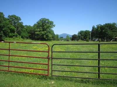 Wolf Mtn Ranch  160 Acres - image 11