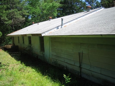 Wolf Mtn Ranch  160 Acres - image 16