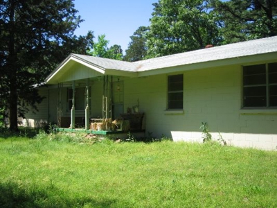 Wolf Mtn Ranch  160 Acres - image 17