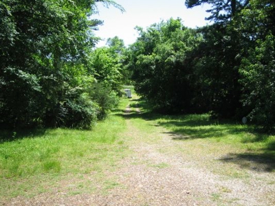 Wolf Mtn Ranch  160 Acres - image 18