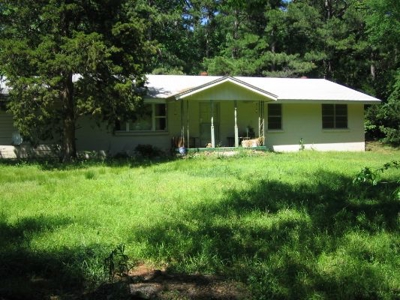 Wolf Mtn Ranch  160 Acres - image 21