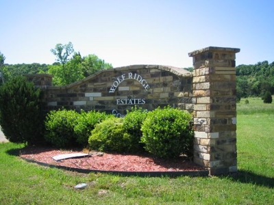 Wolf Mtn Ranch  160 Acres - image 23