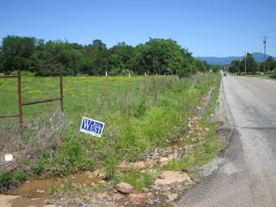 Wolf Mtn Ranch  160 Acres - image 25
