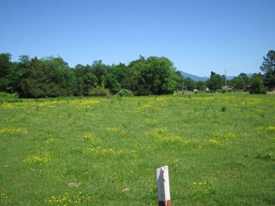 Wolf Mtn Ranch  160 Acres - image 27