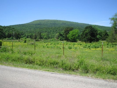 Wolf Mtn Ranch  160 Acres - image 28