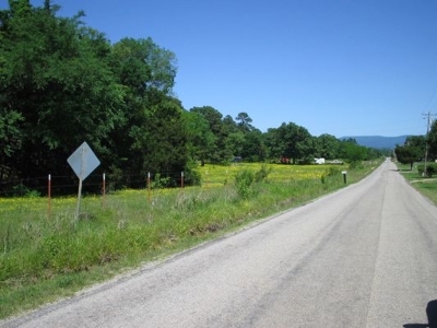 Wolf Mtn Ranch  160 Acres - image 29