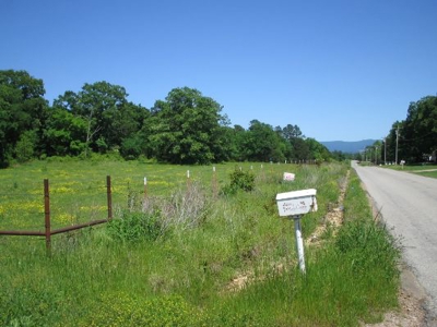 Wolf Mtn Ranch  160 Acres - image 31