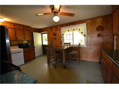10 Acre Farm For Sale In Talking Rock Georgia - image 2