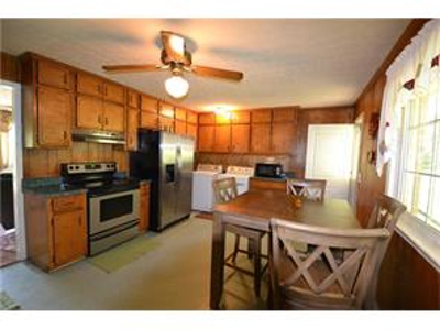 10 Acre Farm For Sale In Talking Rock Georgia - image 3