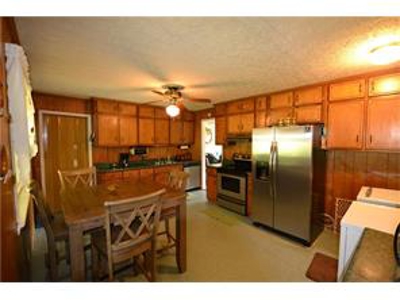 10 Acre Farm For Sale In Talking Rock Georgia - image 5