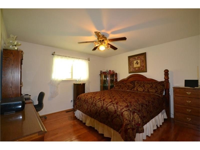 10 Acre Farm For Sale In Talking Rock Georgia - image 7