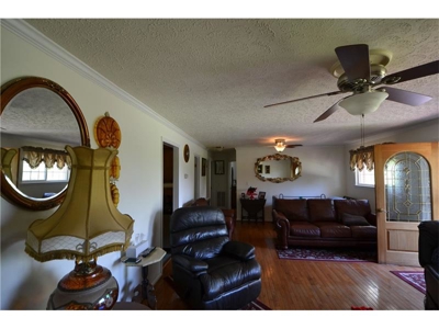 10 Acre Farm For Sale In Talking Rock Georgia - image 10