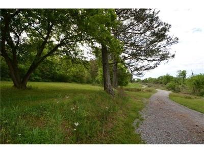 10 Acre Farm For Sale In Talking Rock Georgia - image 11