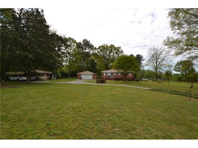 10 Acre Farm For Sale In Talking Rock Georgia - image 12
