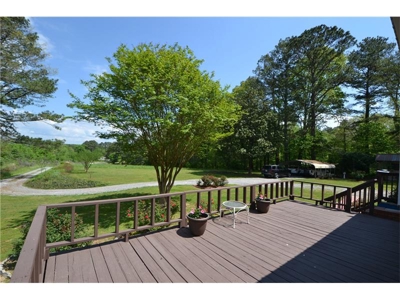 10 Acre Farm For Sale In Talking Rock Georgia - image 14