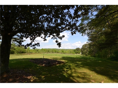 10 Acre Farm For Sale In Talking Rock Georgia - image 15
