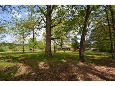 10 Acre Farm For Sale In Talking Rock Georgia - image 17