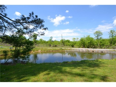 10 Acre Farm For Sale In Talking Rock Georgia - image 18