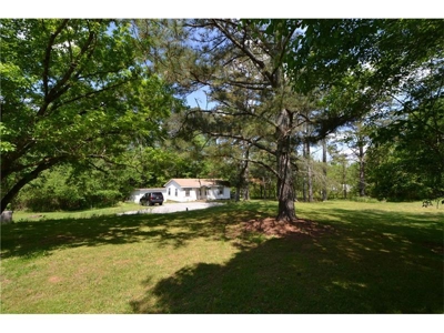 10 Acre Farm For Sale In Talking Rock Georgia - image 19