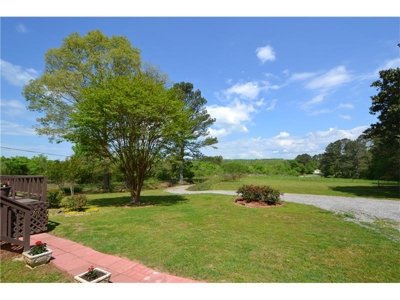 10 Acre Farm For Sale In Talking Rock Georgia - image 21