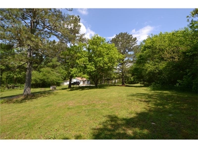 10 Acre Farm For Sale In Talking Rock Georgia - image 22