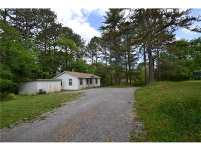 10 Acre Farm For Sale In Talking Rock Georgia - image 23
