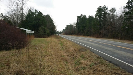 Country Home With Acreage And Minerals For Sale!! - image 7