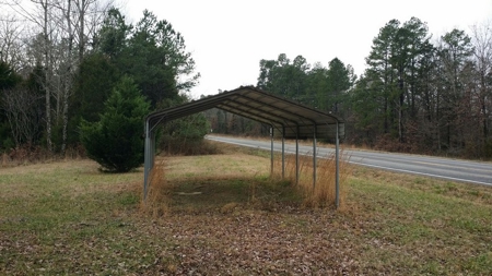 Country Home With Acreage And Minerals For Sale!! - image 8