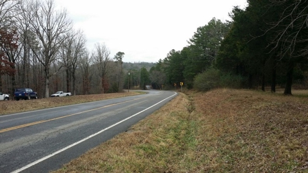 Country Home With Acreage And Minerals For Sale!! - image 9