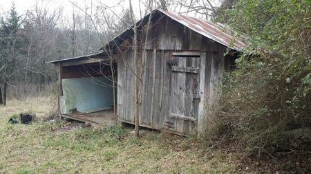 Country Home With Acreage And Minerals For Sale!! - image 12