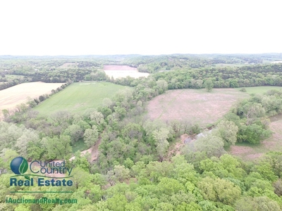 Franklin County Land iAuction - image 1