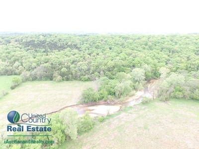 Franklin County Land iAuction - image 2