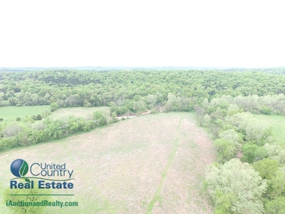 Franklin County Land iAuction - image 3